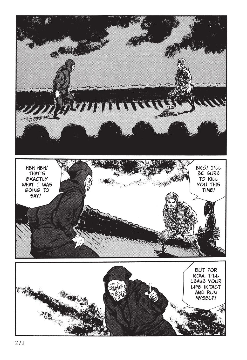 Page 192