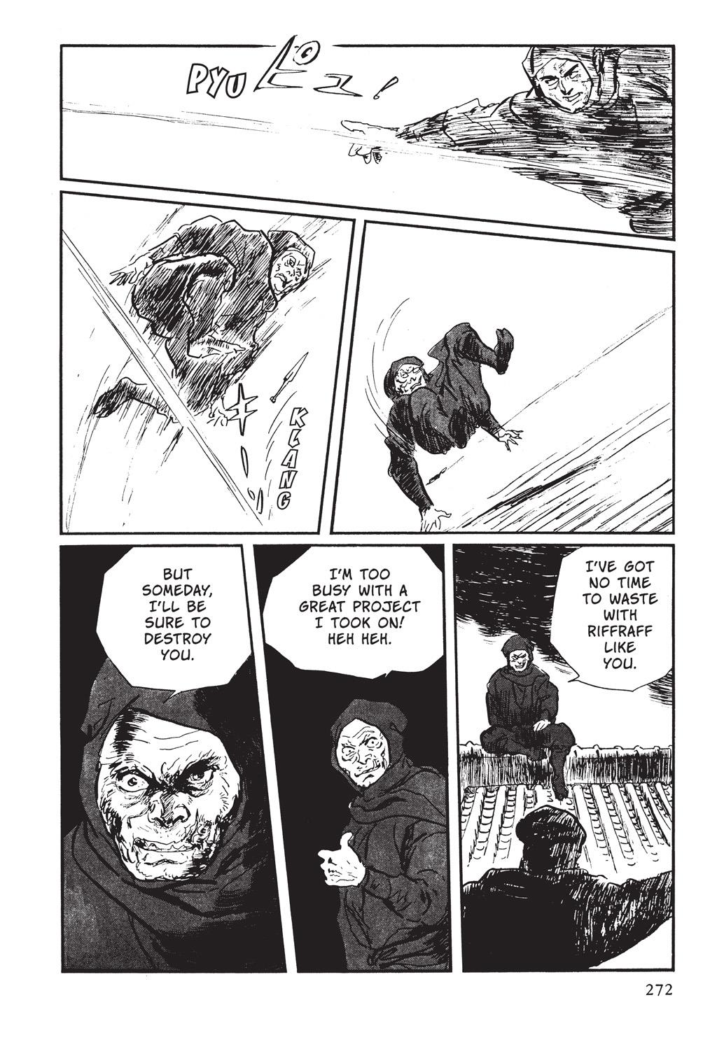 Page 193