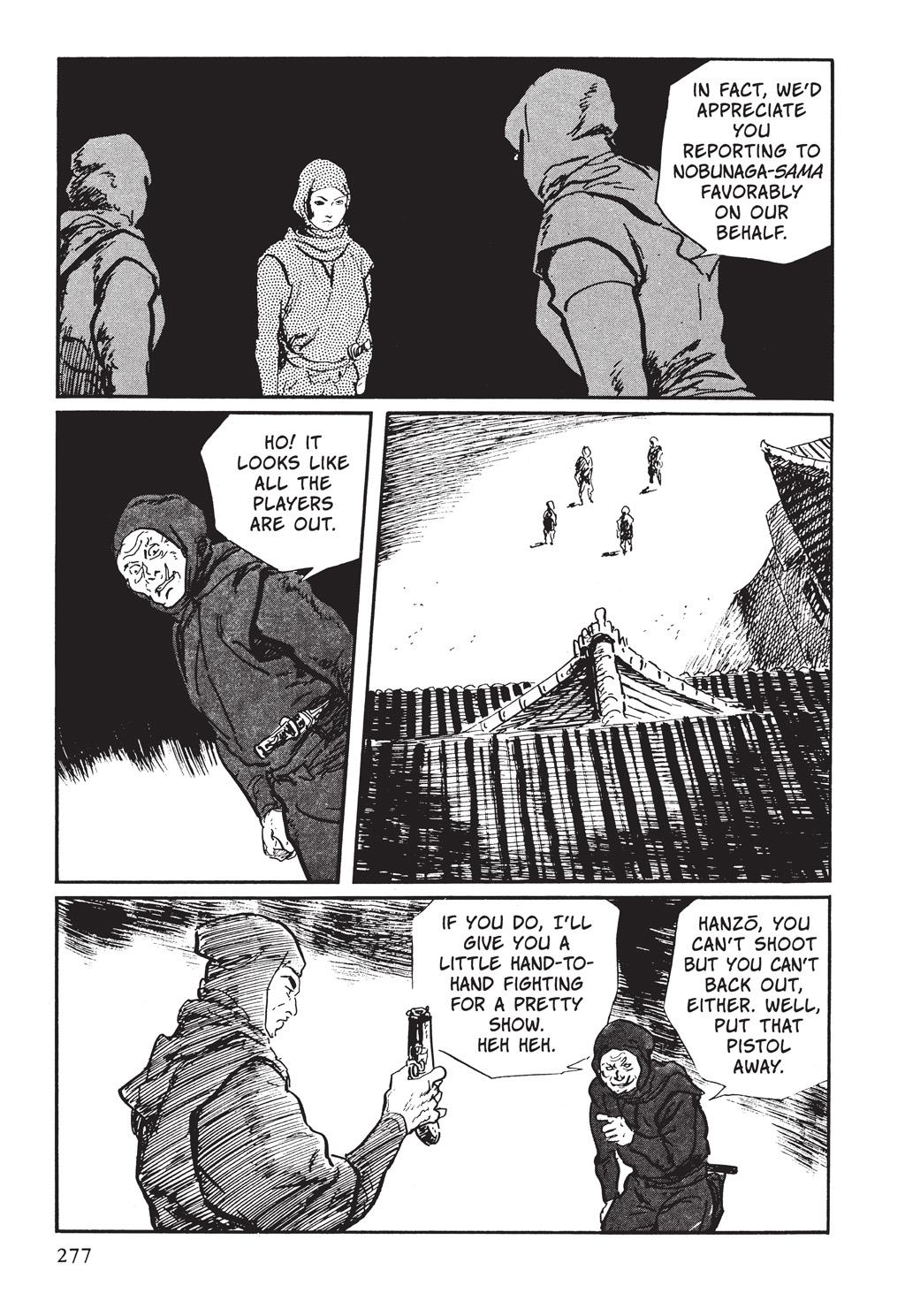 Page 198