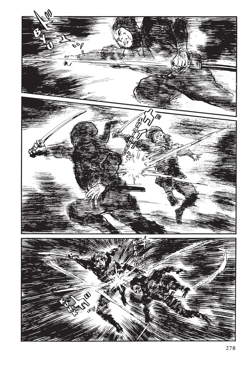 Page 199