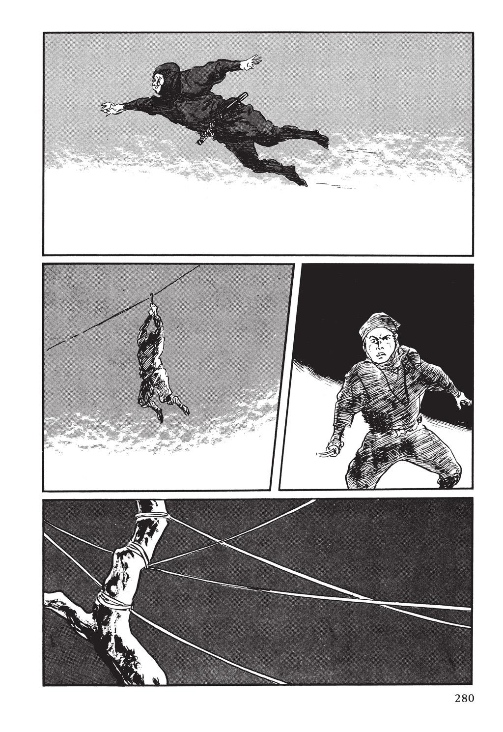 Page 201