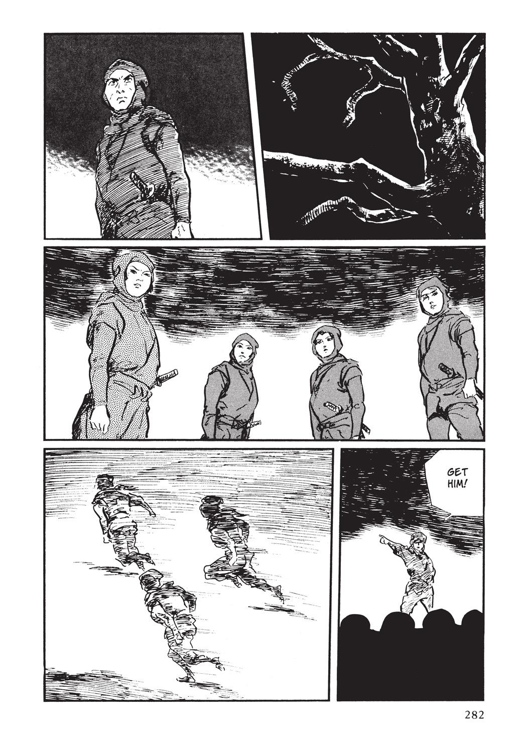 Page 203