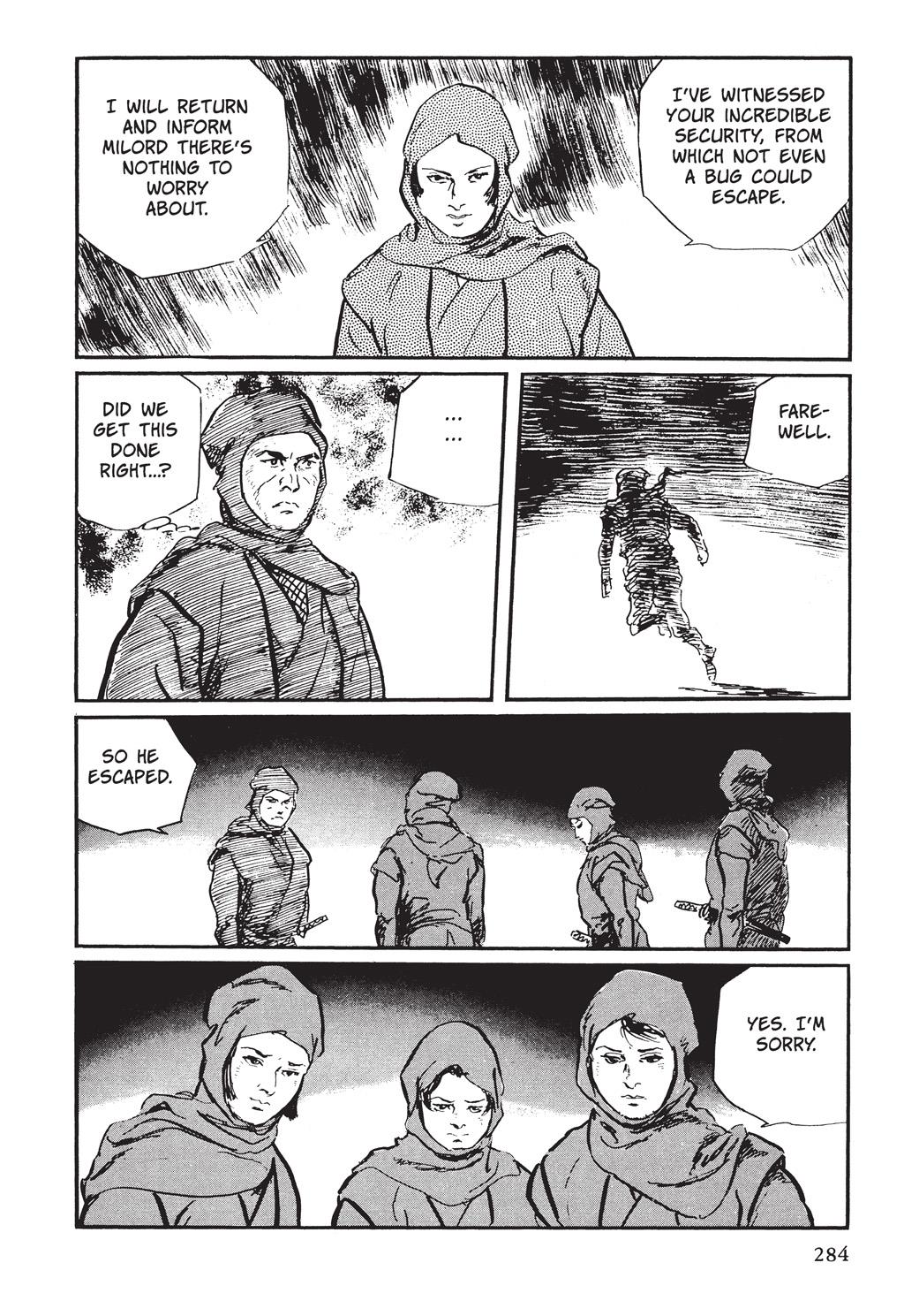Page 205