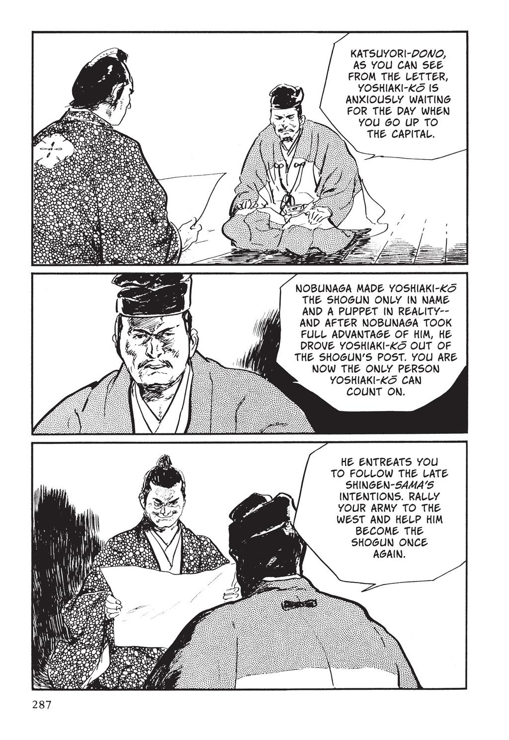 Page 208