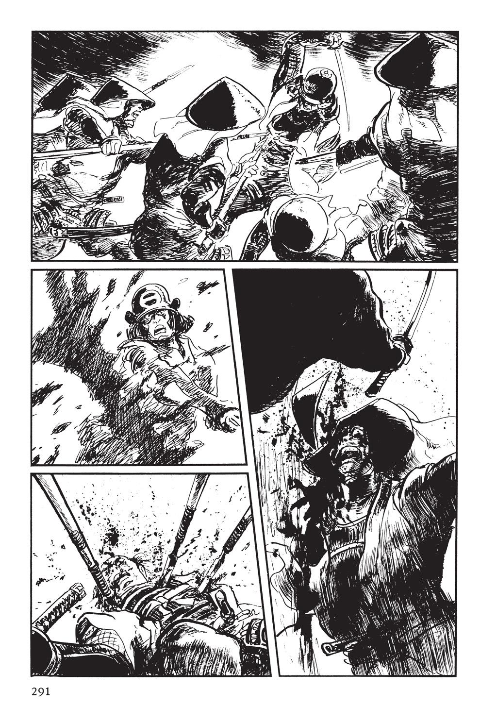 Page 211