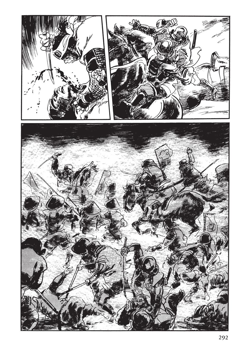 Page 212