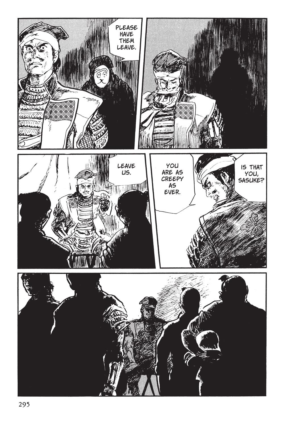 Page 215