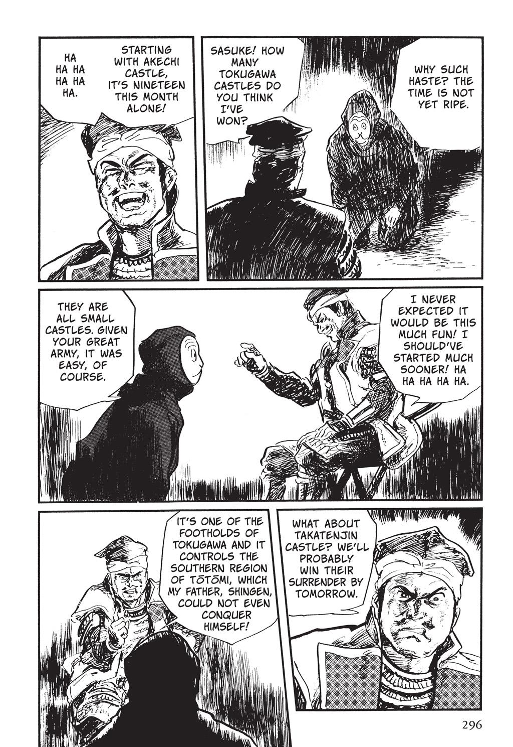 Page 216
