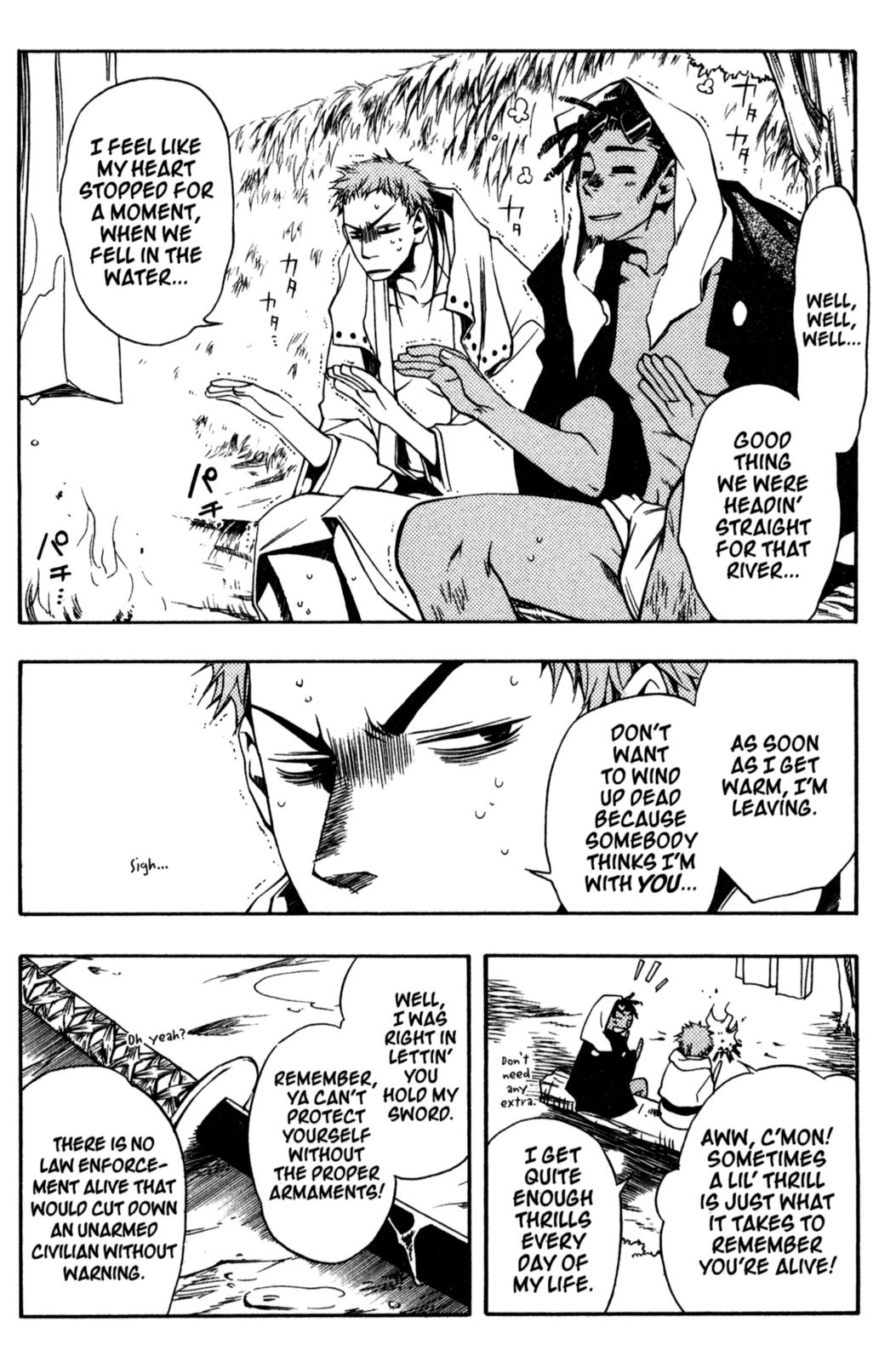 Page 32