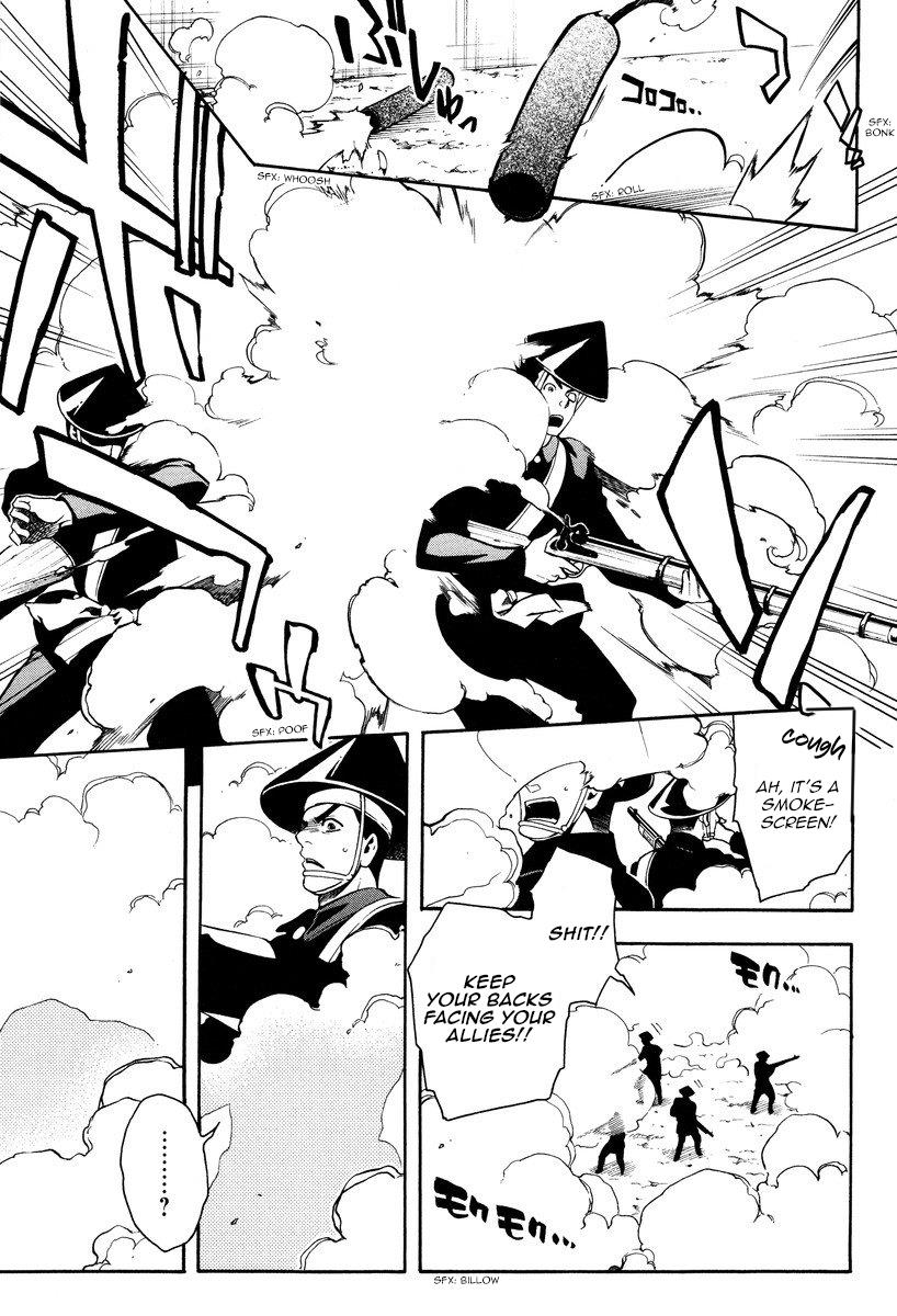 Page 34
