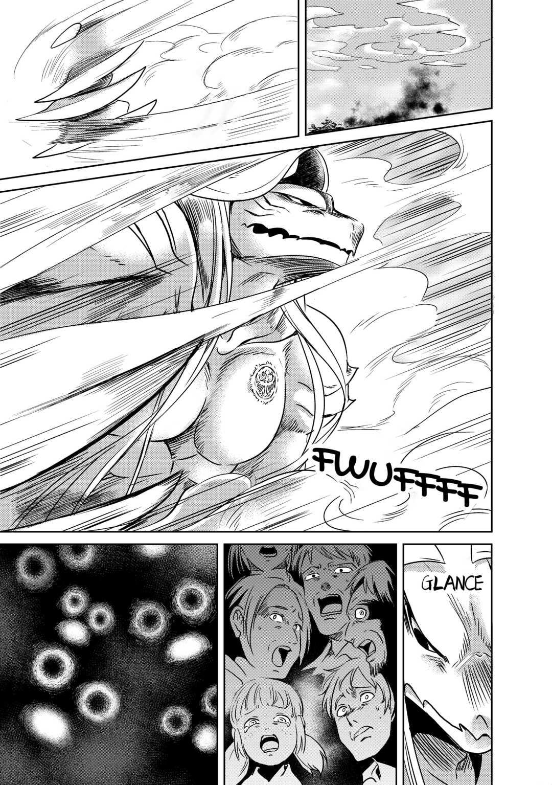 Pearl and Vice Chapter 1 5