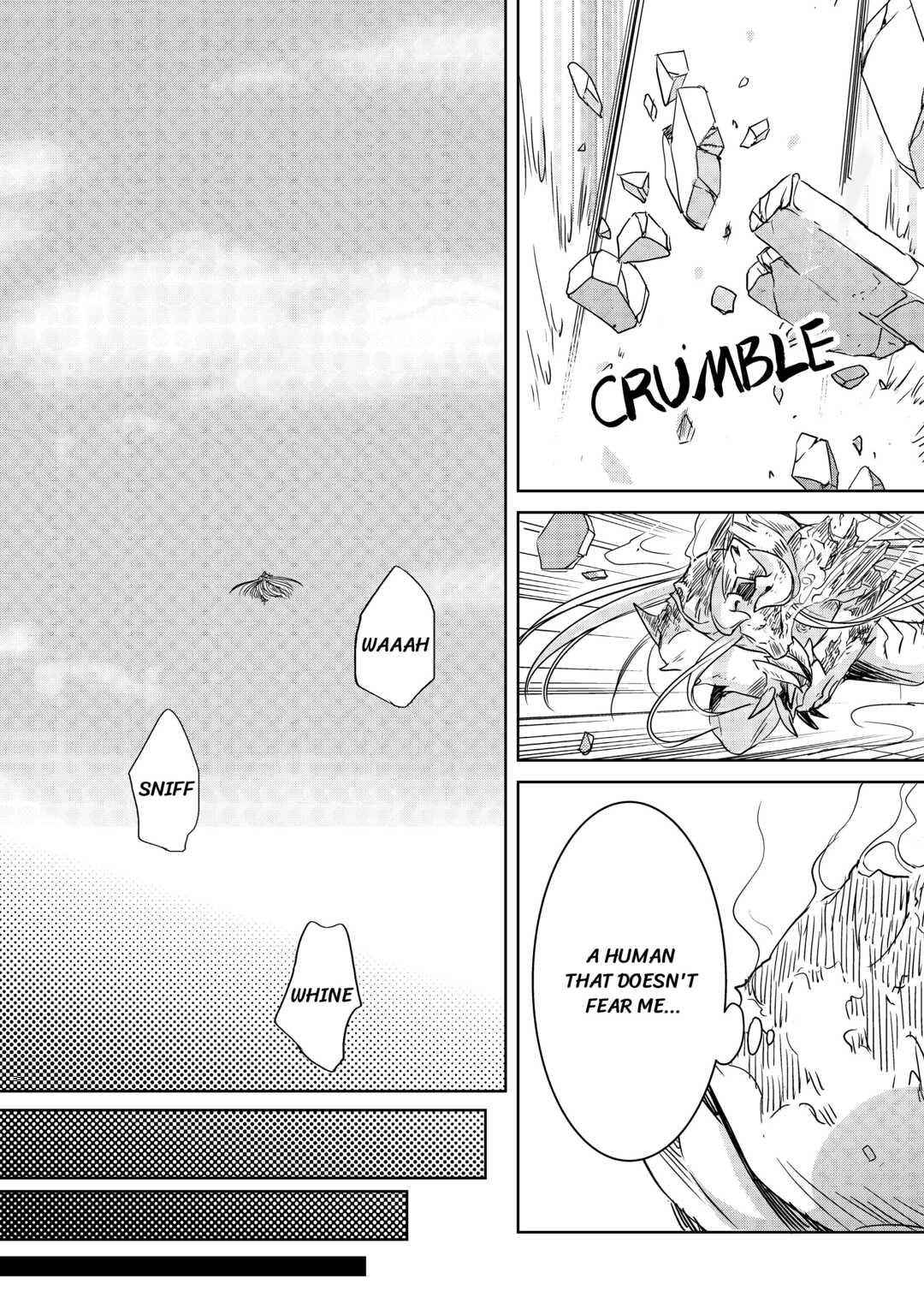 Pearl and Vice Chapter 1 13