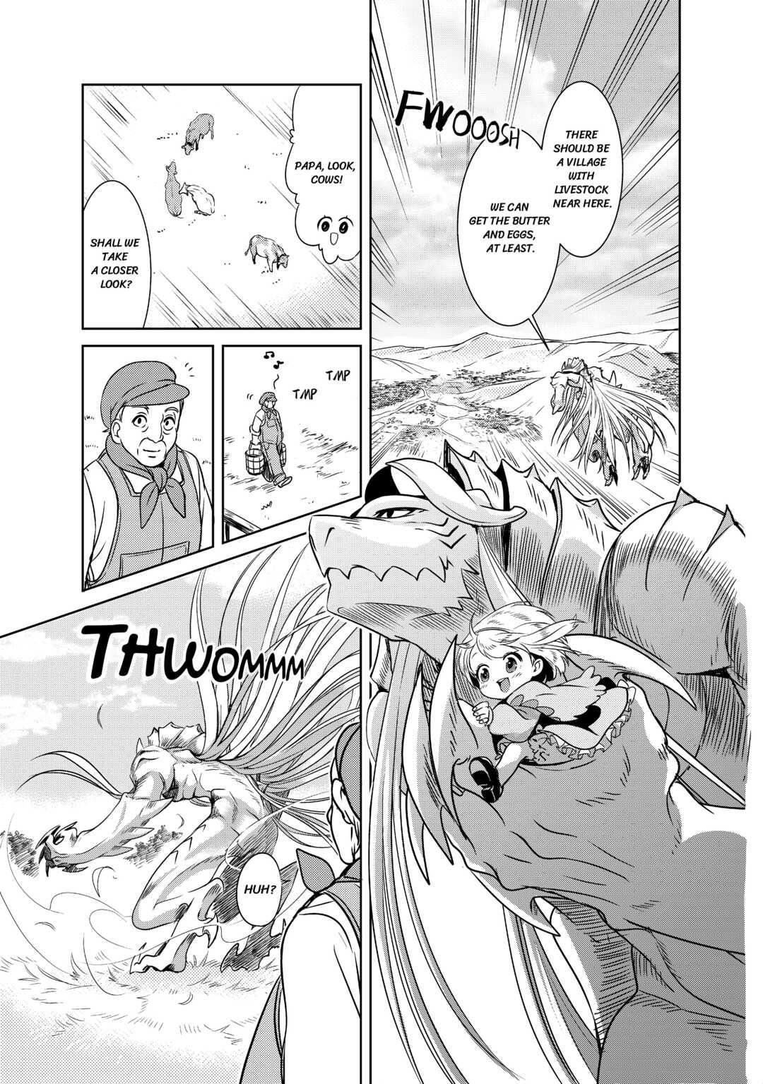 Pearl and Vice Chapter 1 29