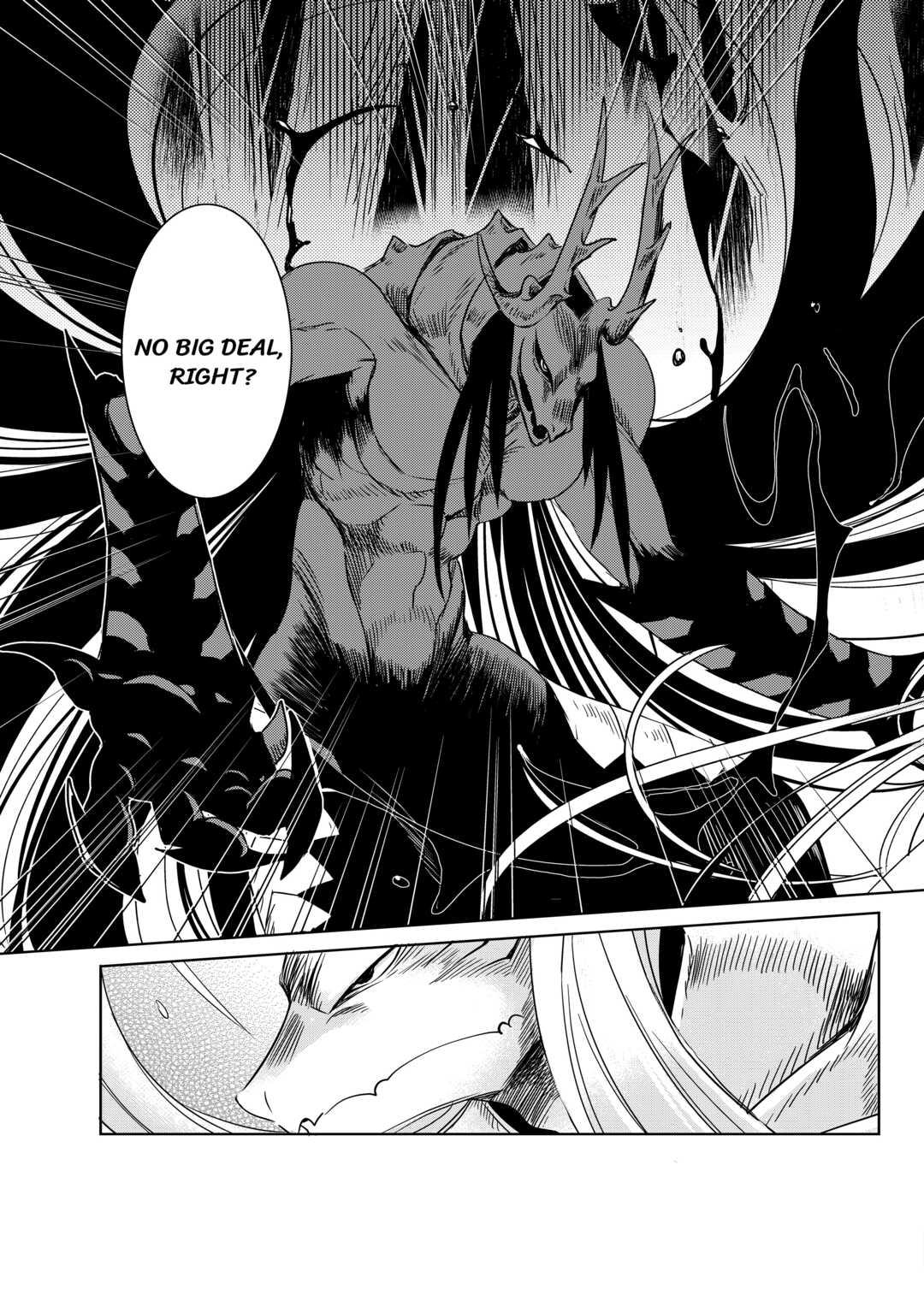 Pearl and Vice Chapter 2 21