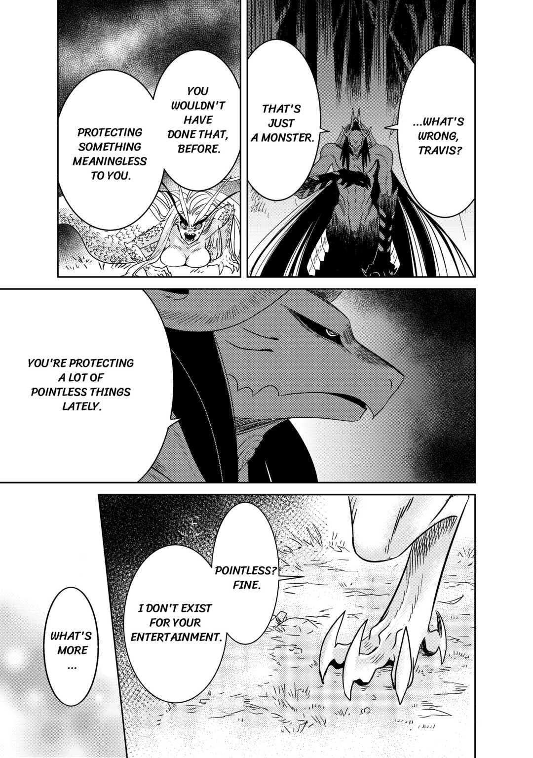 Pearl and Vice Chapter 2 33