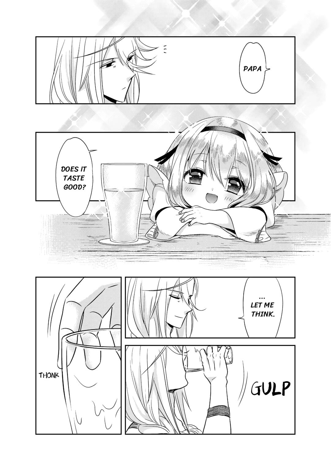 Pearl and Vice Chapter 4 26