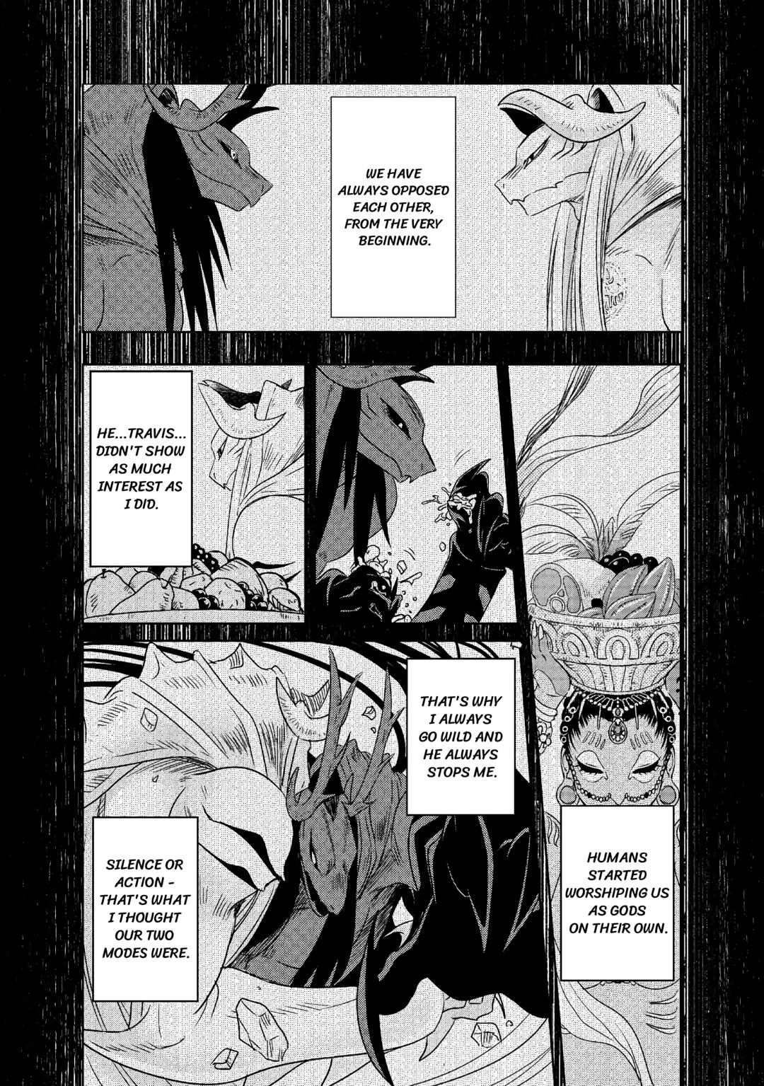 Pearl and Vice Chapter 7 2