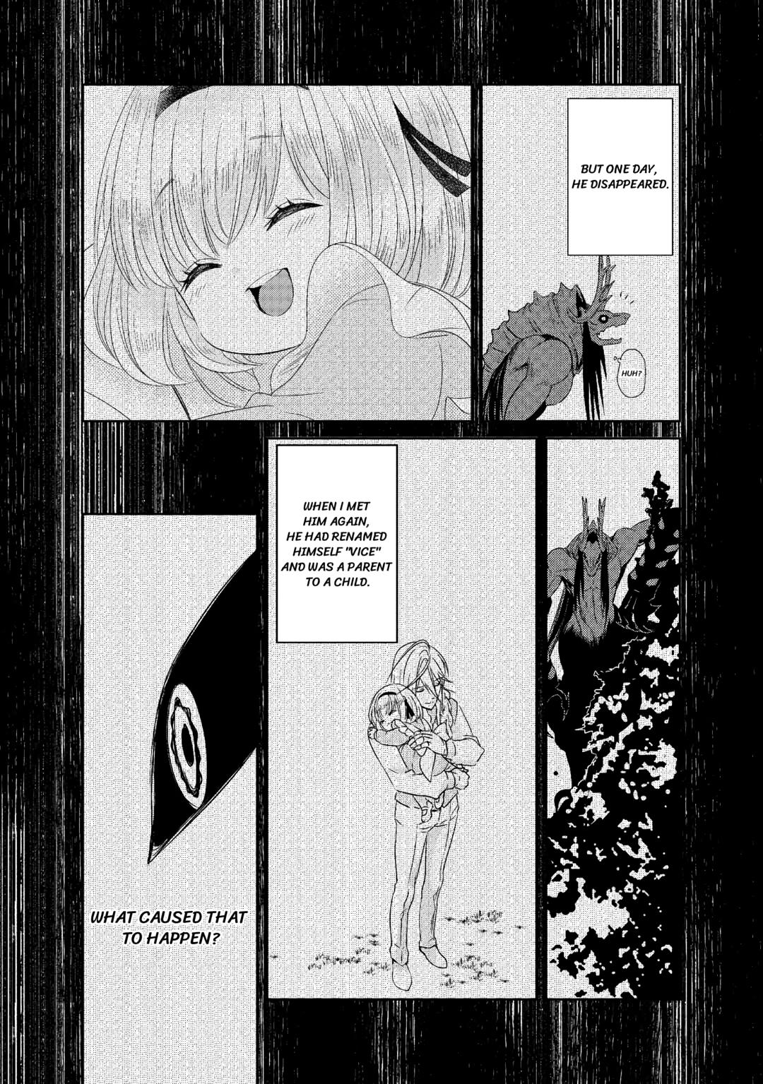 Pearl and Vice Chapter 7 3