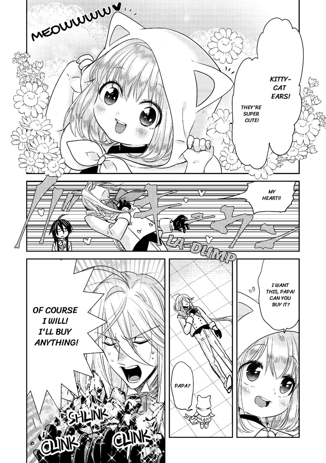 Pearl and Vice Chapter 7 18