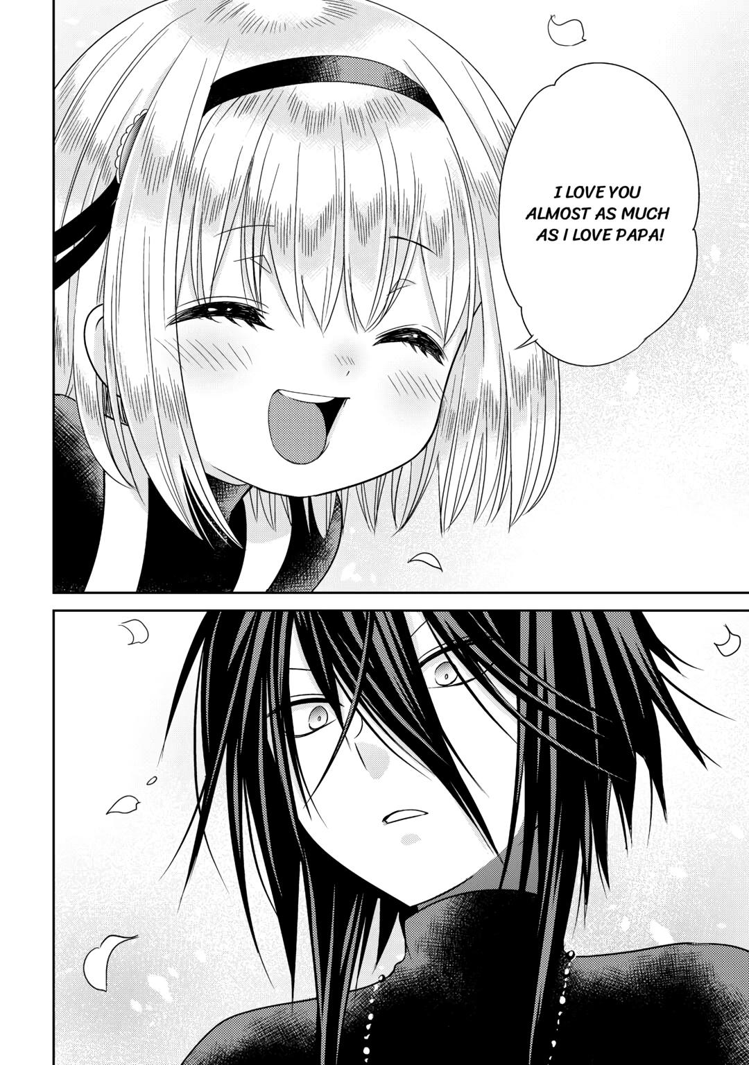 Pearl and Vice Chapter 8 24