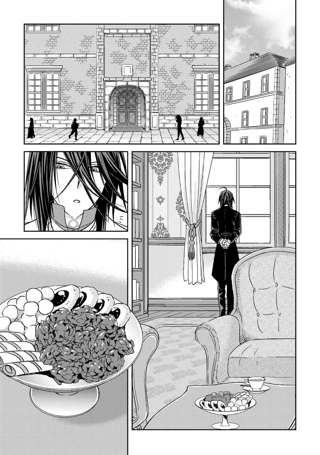 Pearl and Vice Chapter 10 3