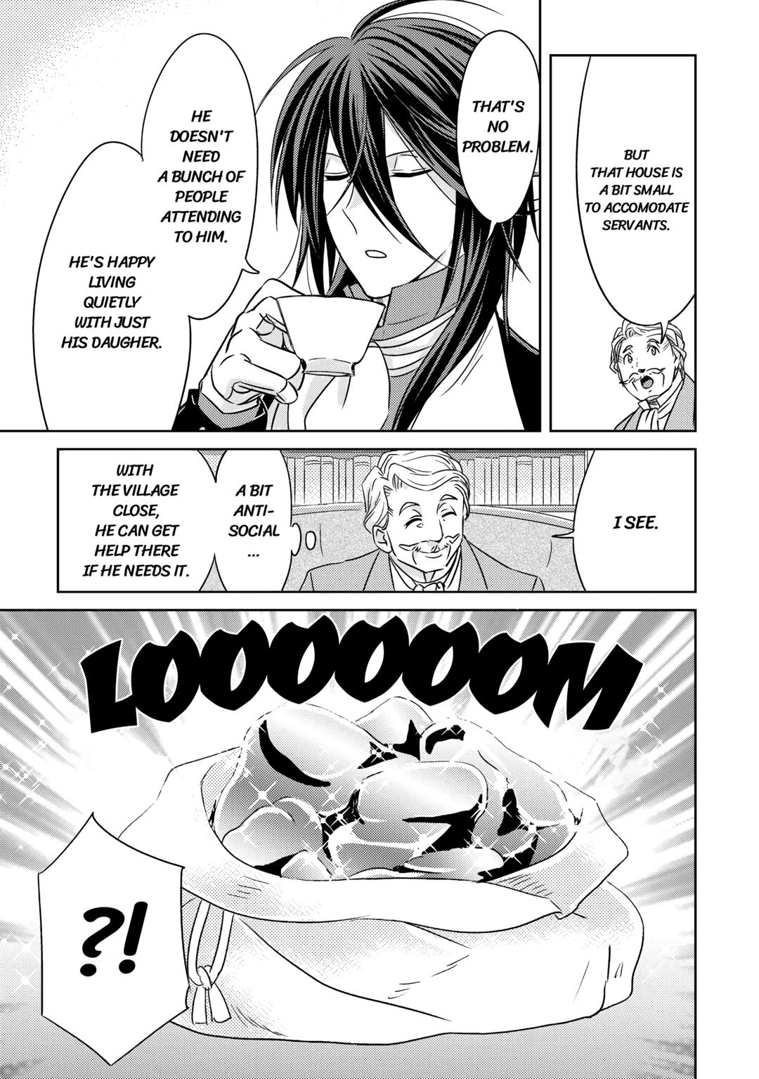 Pearl and Vice Chapter 10 7