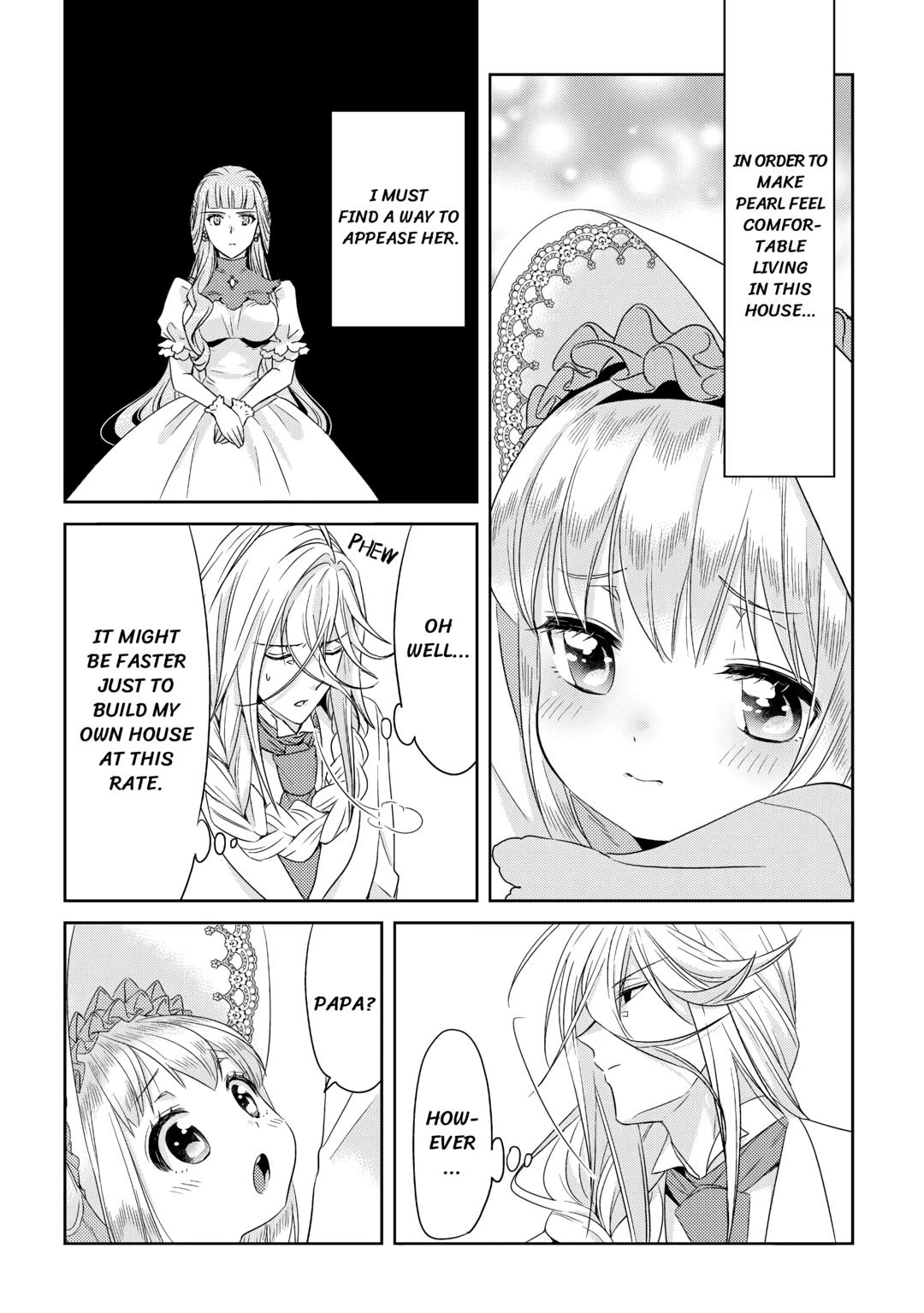 Pearl and Vice Chapter 11 16