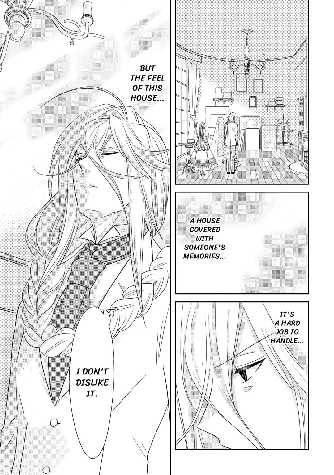 Pearl and Vice Chapter 11 17