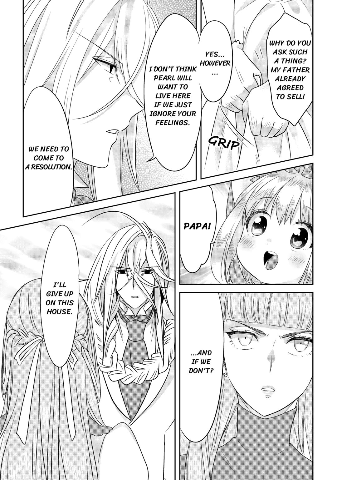 Pearl and Vice Chapter 11 19