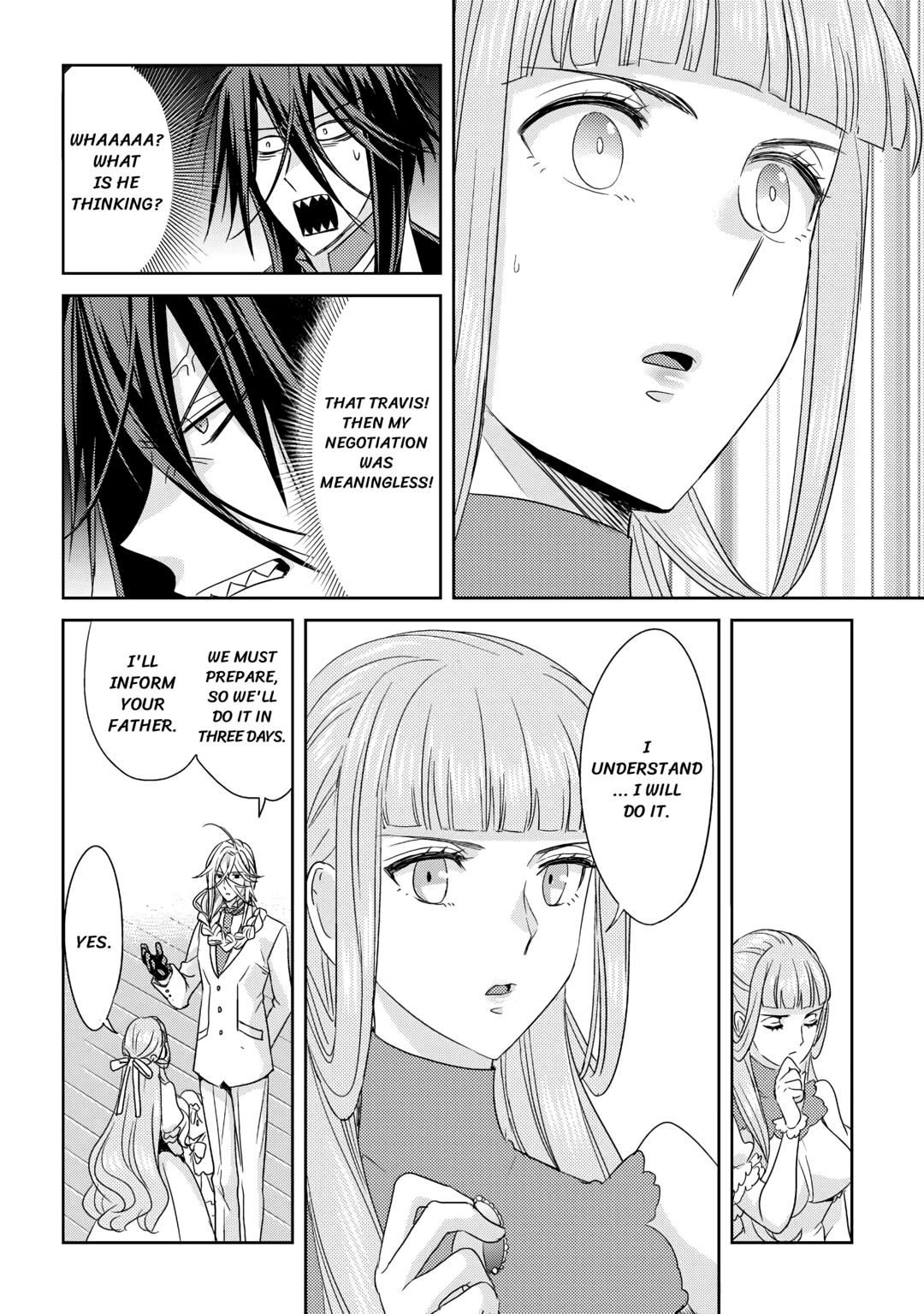 Pearl and Vice Chapter 11 20