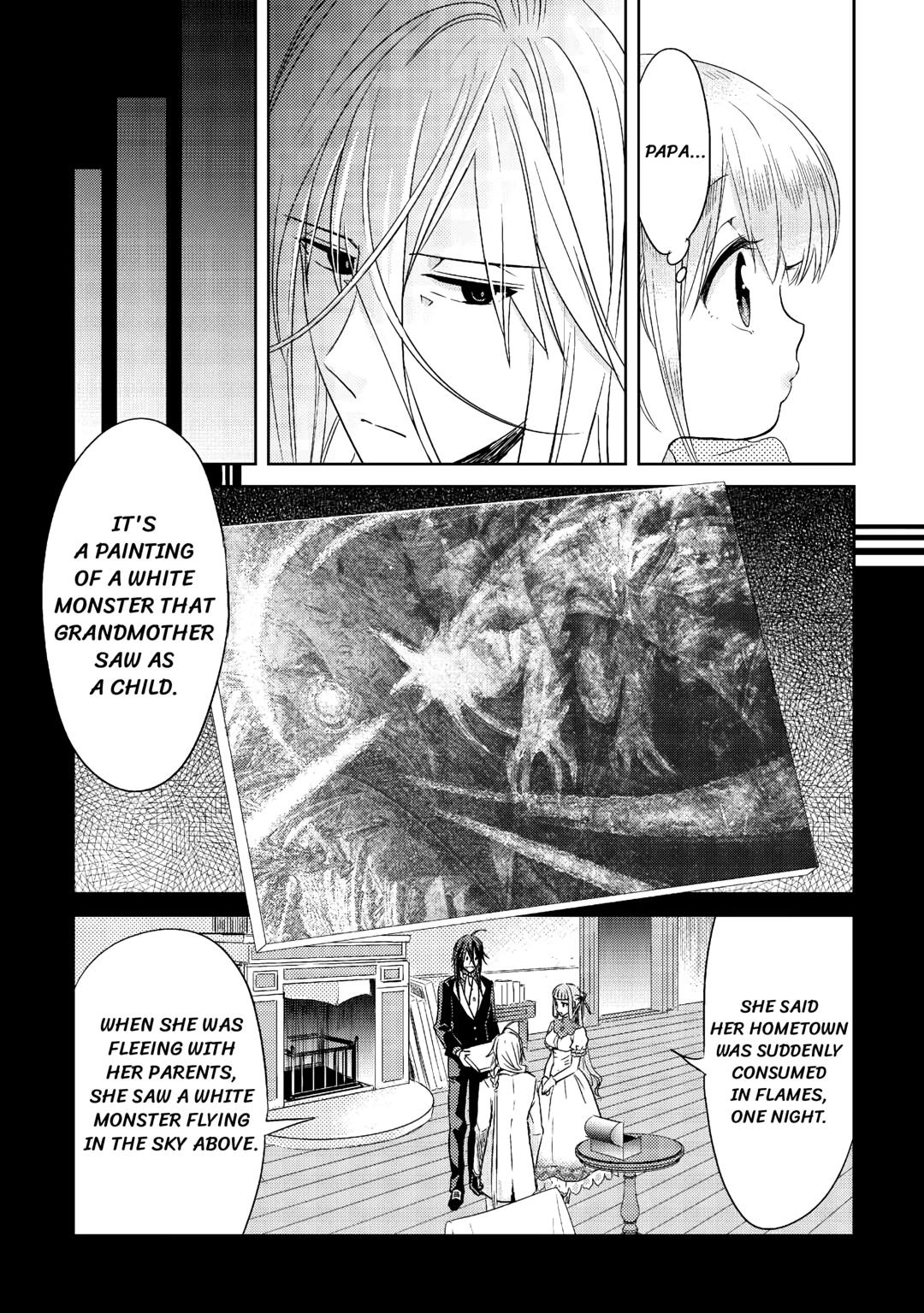 Pearl and Vice Chapter 12 3