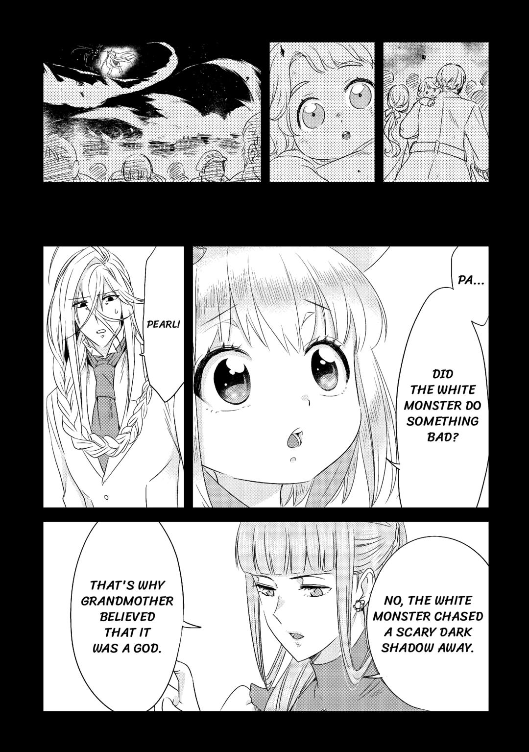 Pearl and Vice Chapter 12 4