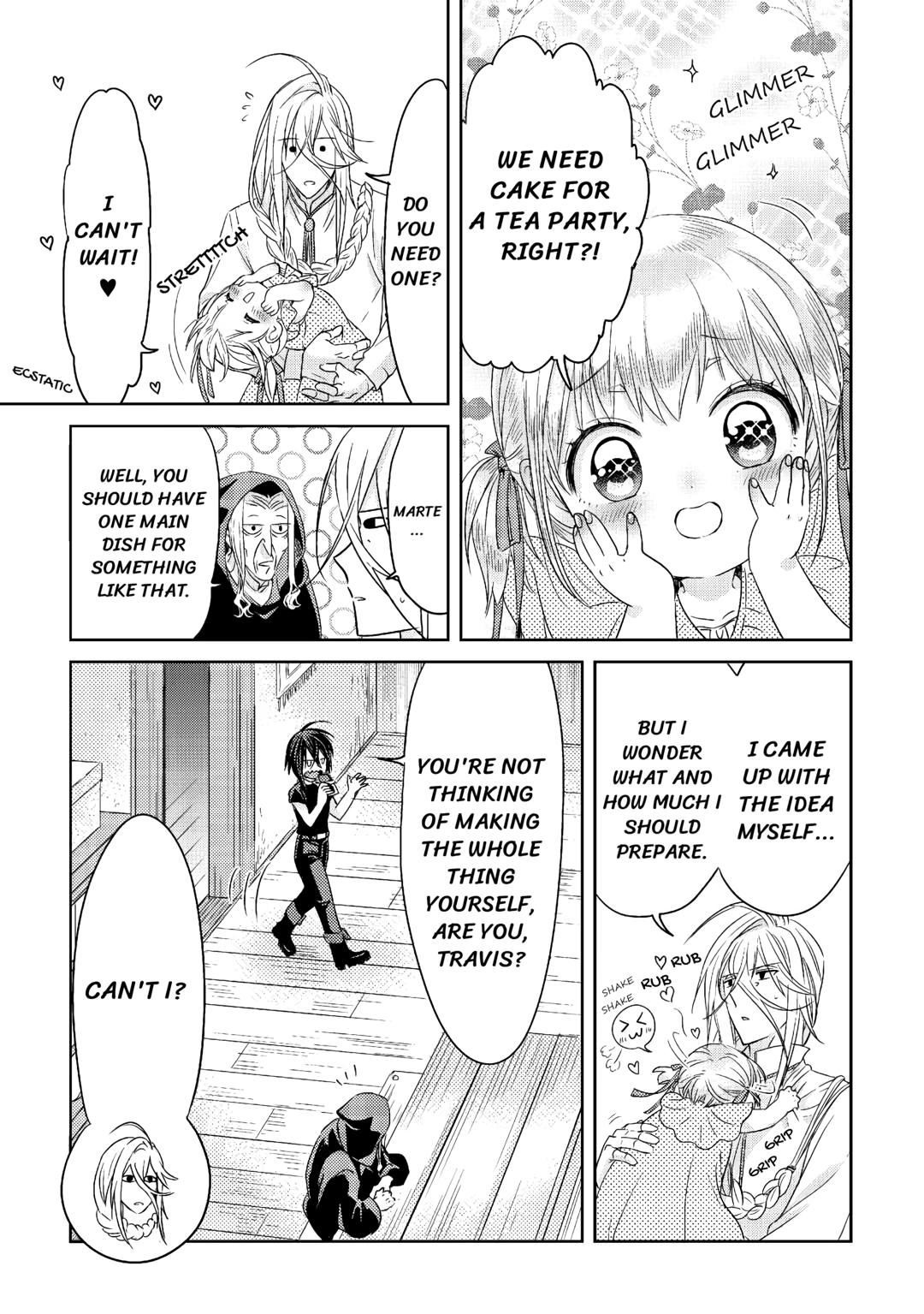 Pearl and Vice Chapter 12 7
