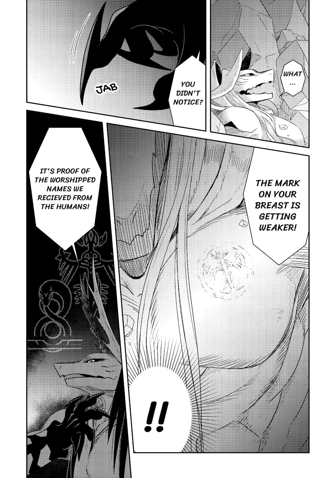 Pearl and Vice Chapter 13 10