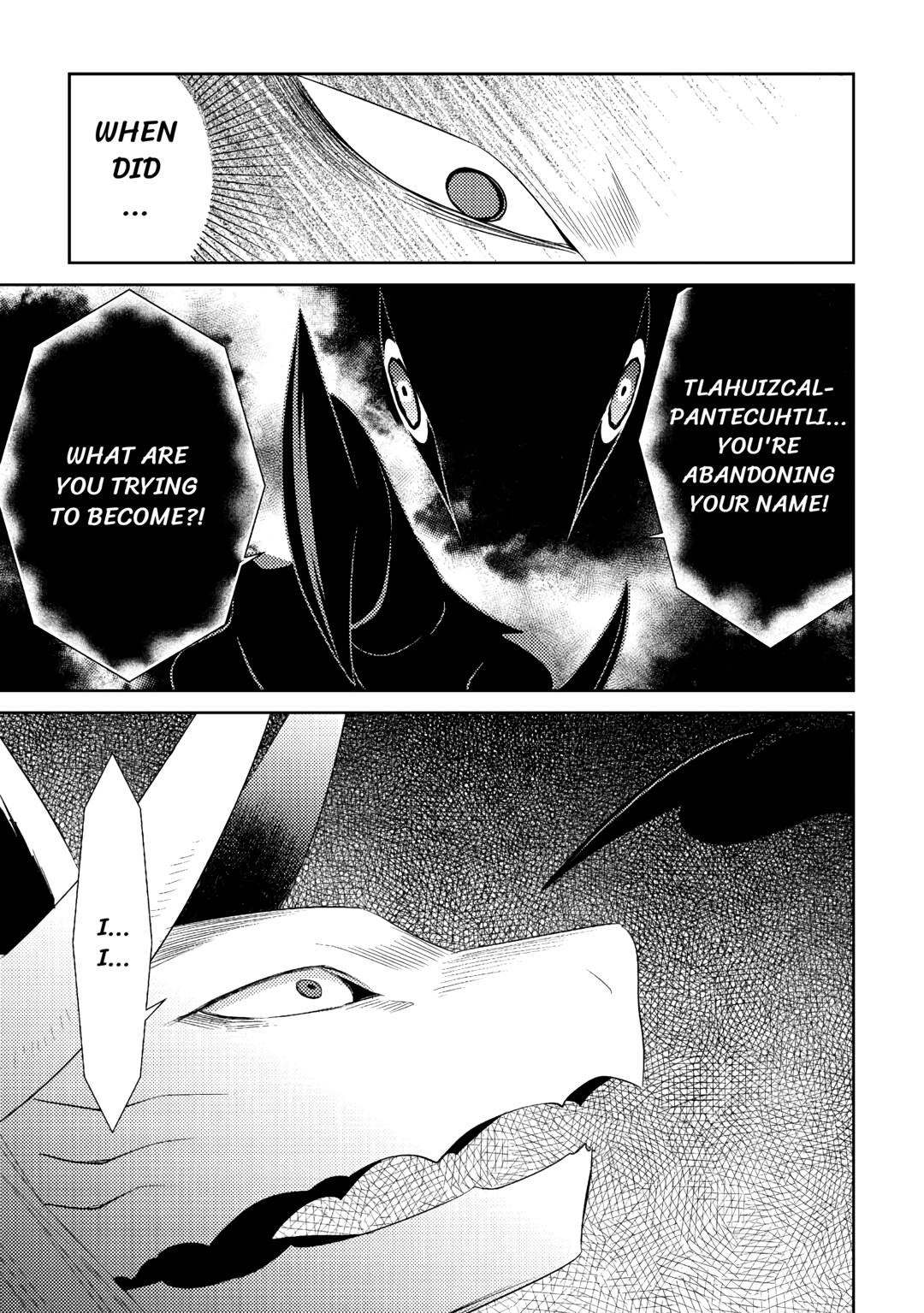 Pearl and Vice Chapter 13 11