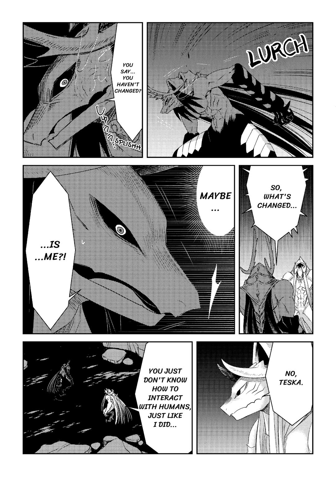 Pearl and Vice Chapter 13 20