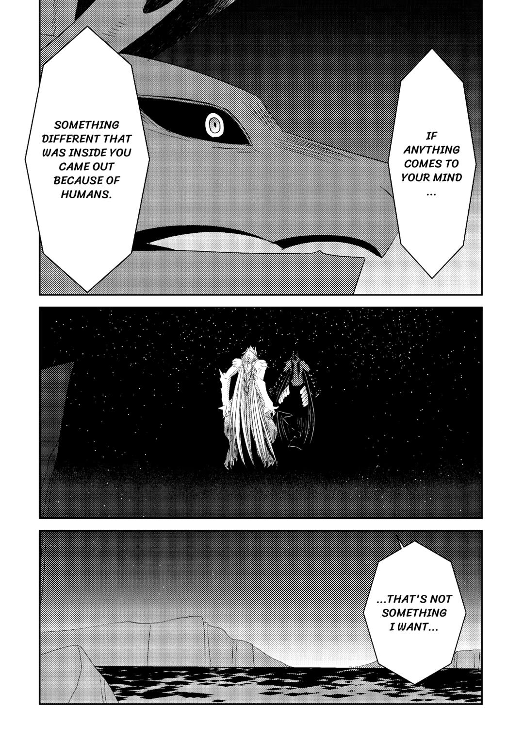 Pearl and Vice Chapter 13 21