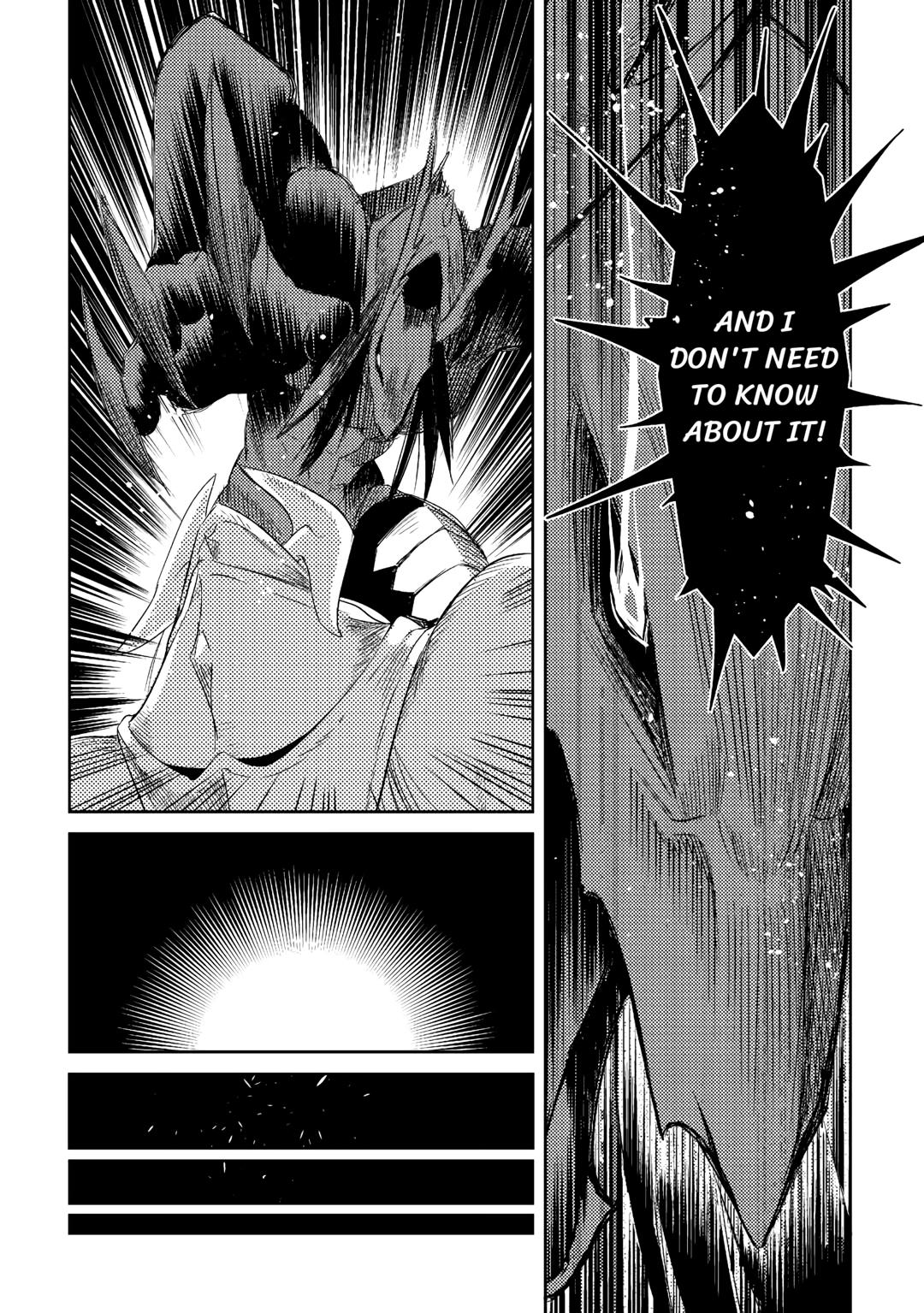 Pearl and Vice Chapter 13 22