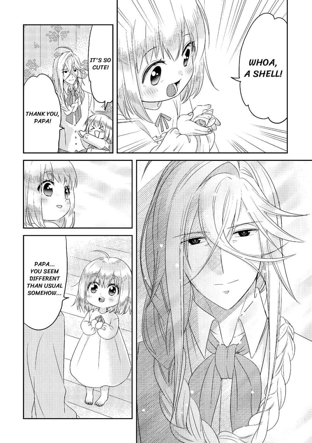 Pearl and Vice Chapter 13 26