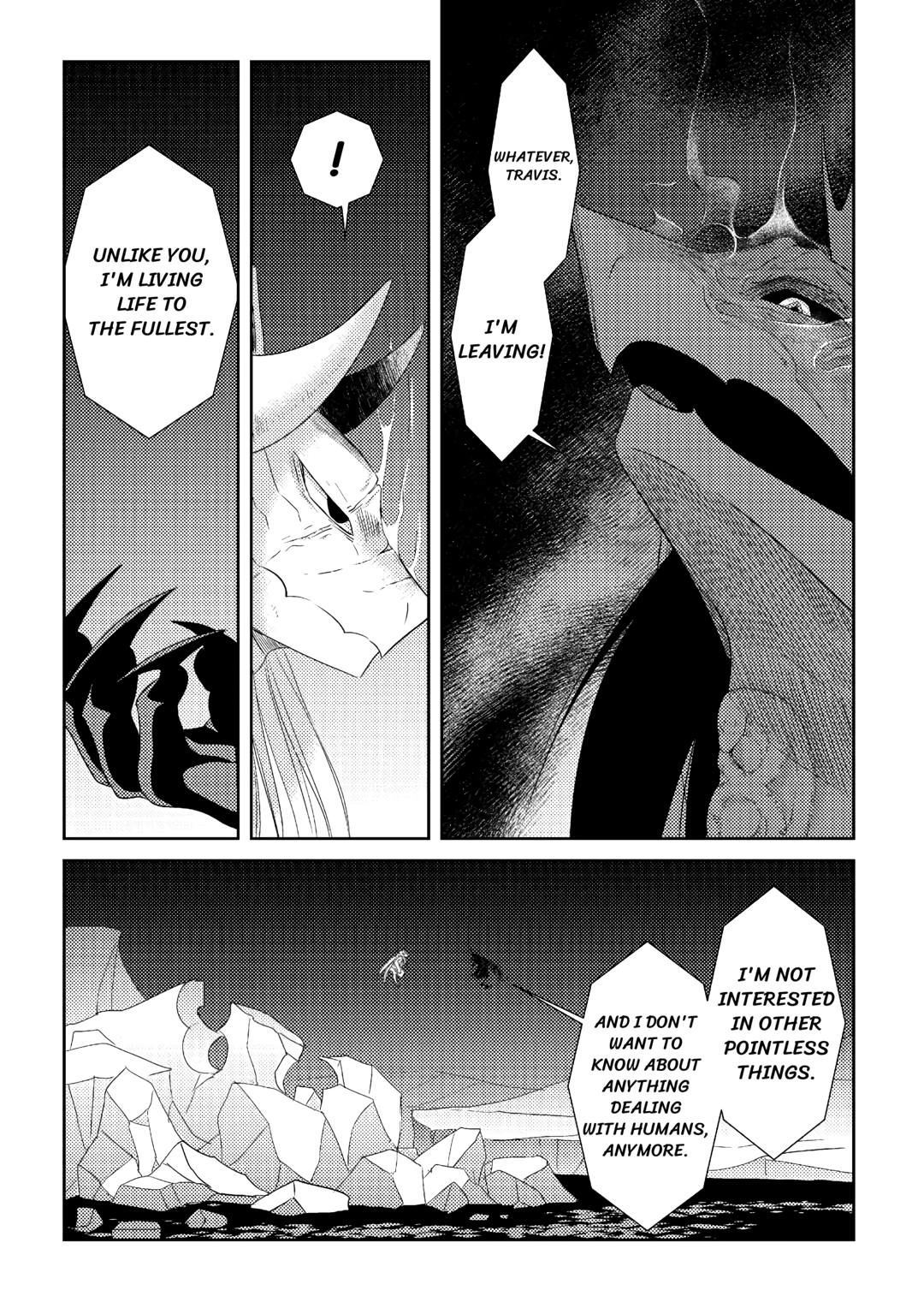 Pearl and Vice Chapter 14 6