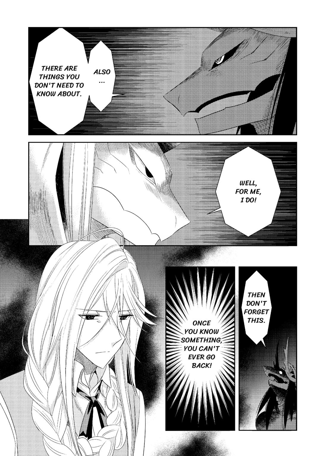 Pearl and Vice Chapter 14 7