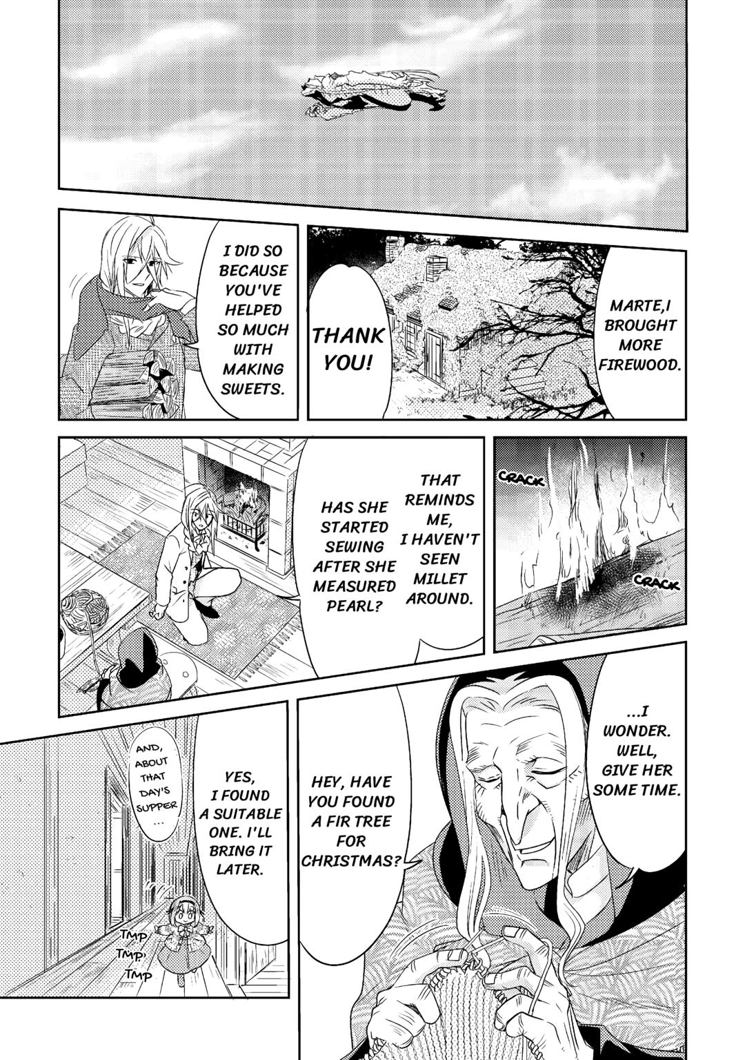 Pearl and Vice Chapter 16 3