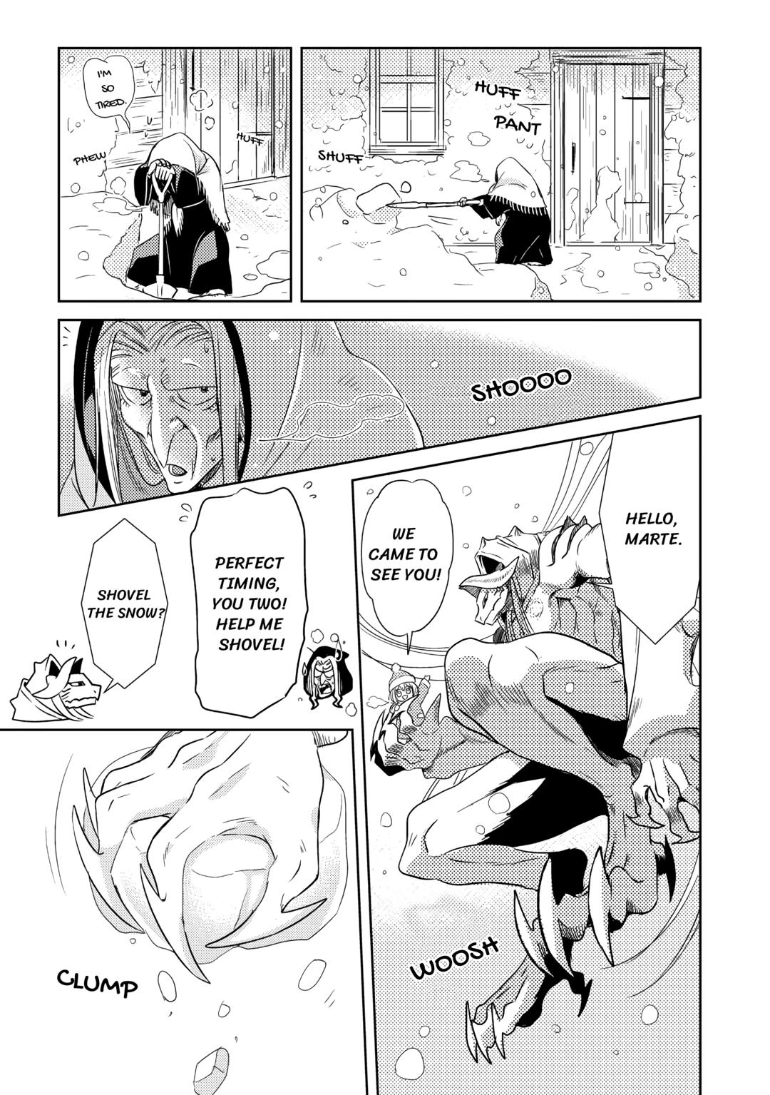 Pearl and Vice Chapter 17 3