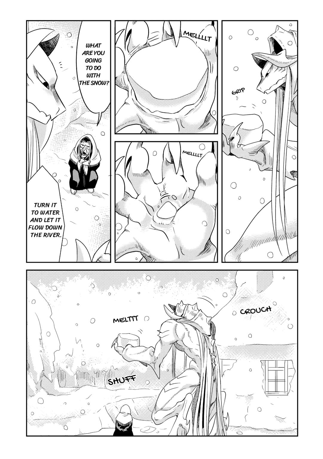 Pearl and Vice Chapter 17 4