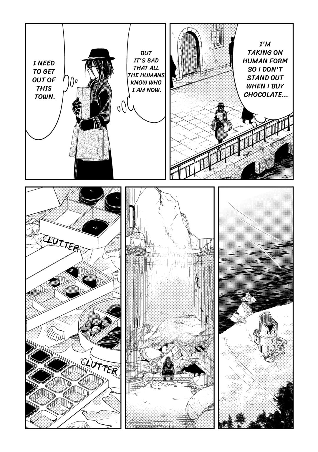 Pearl and Vice Chapter 17 10