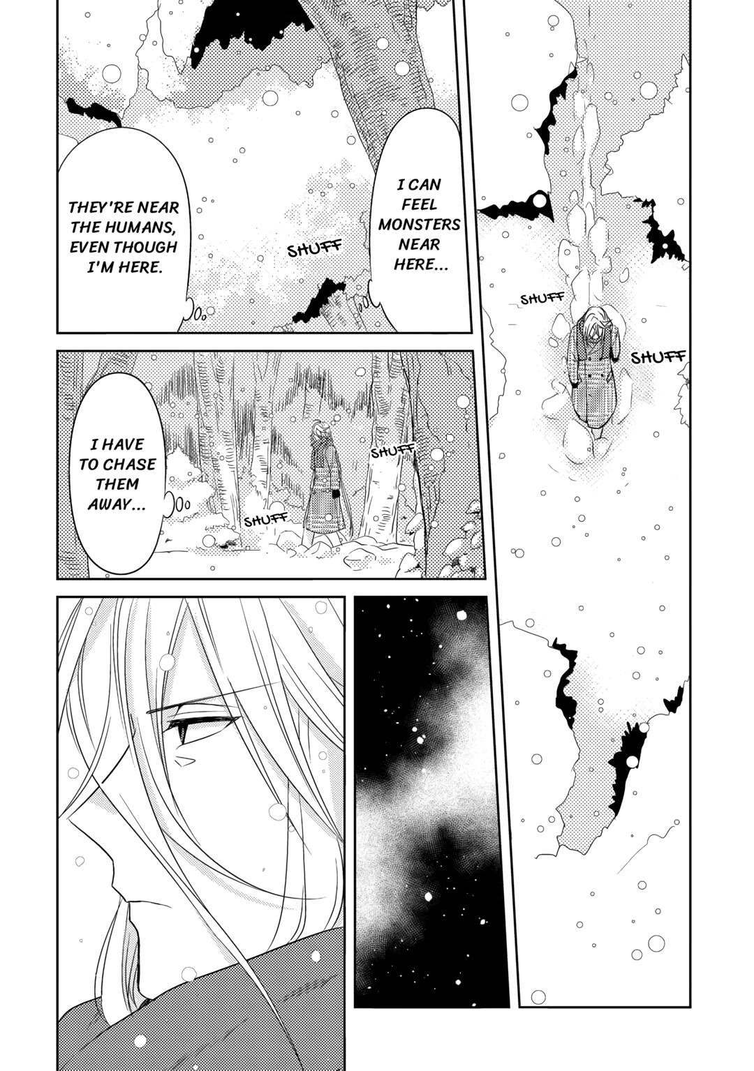 Pearl and Vice Chapter 17 15