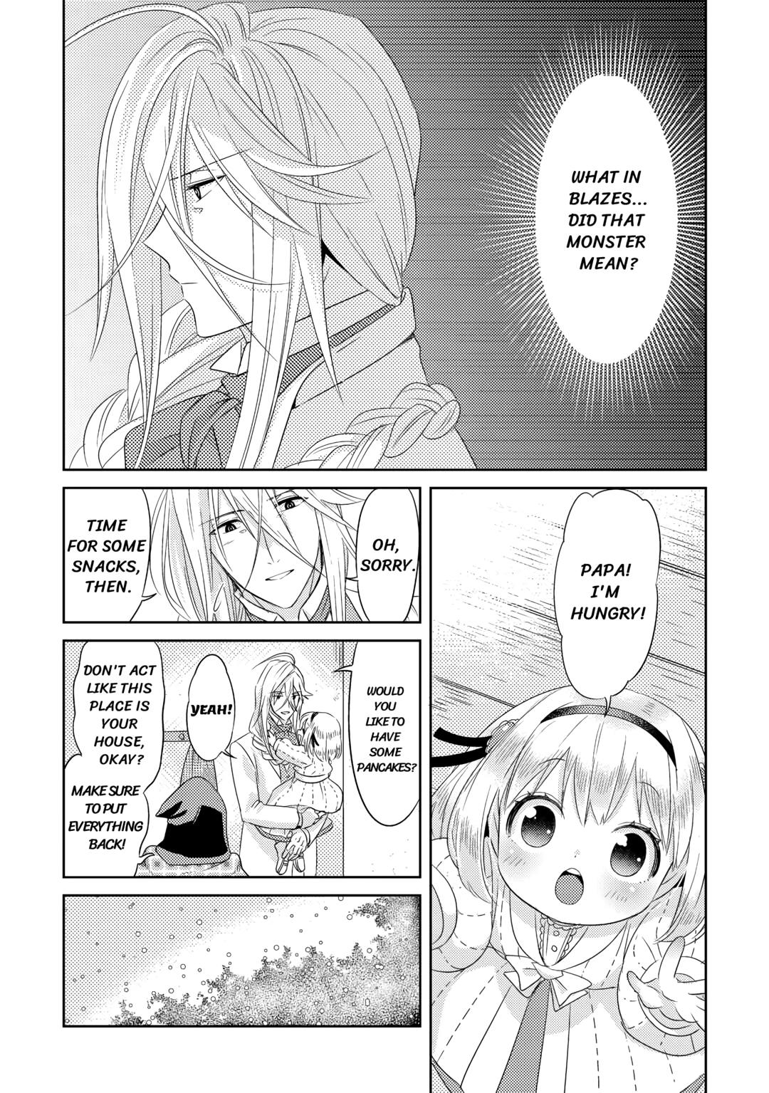 Pearl and Vice Chapter 17 28