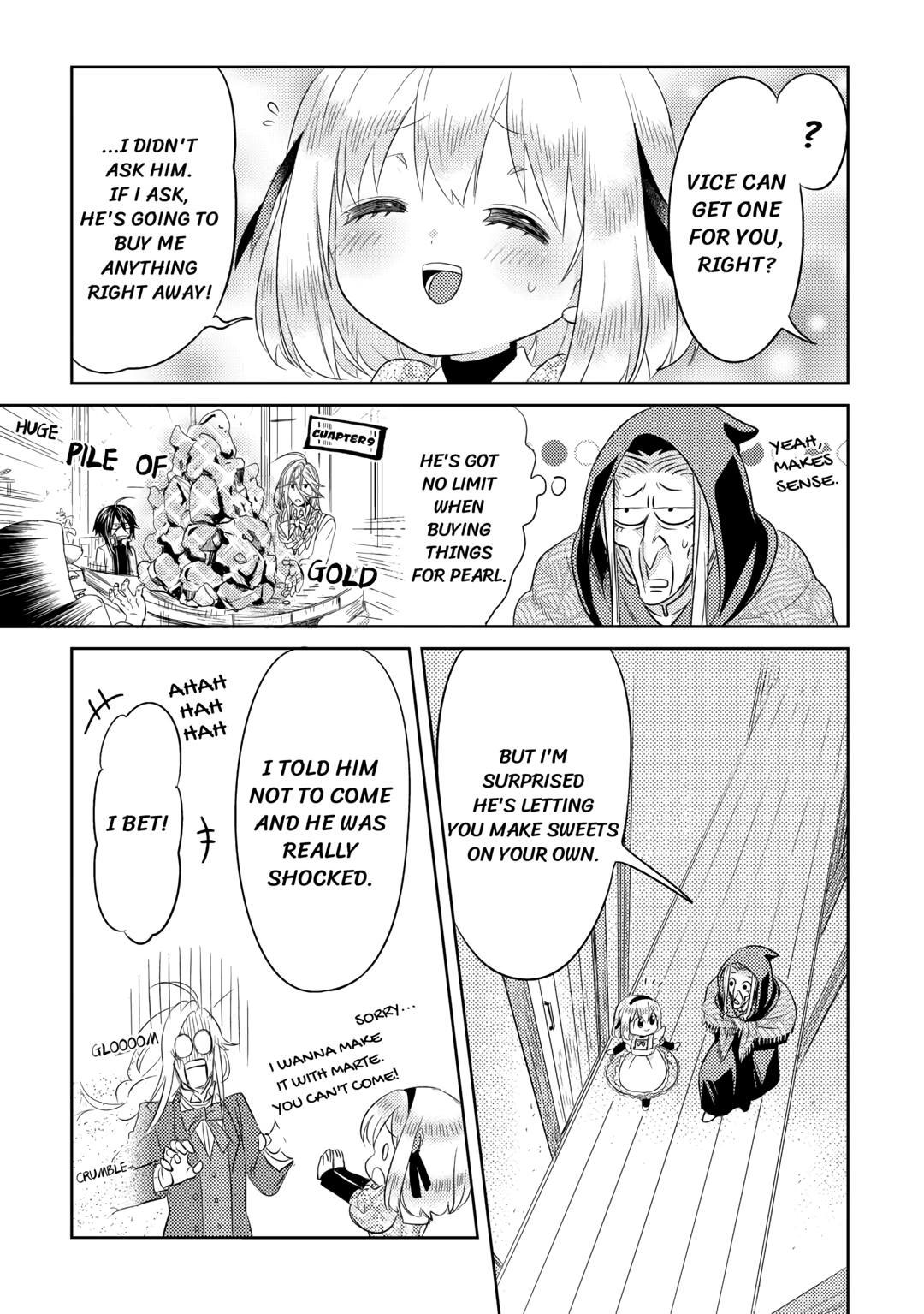 Pearl and Vice Chapter 18 3