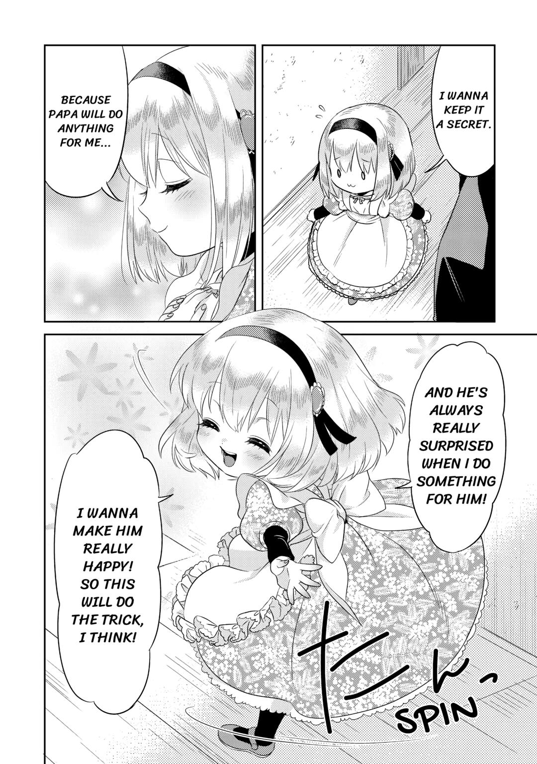 Pearl and Vice Chapter 18 4