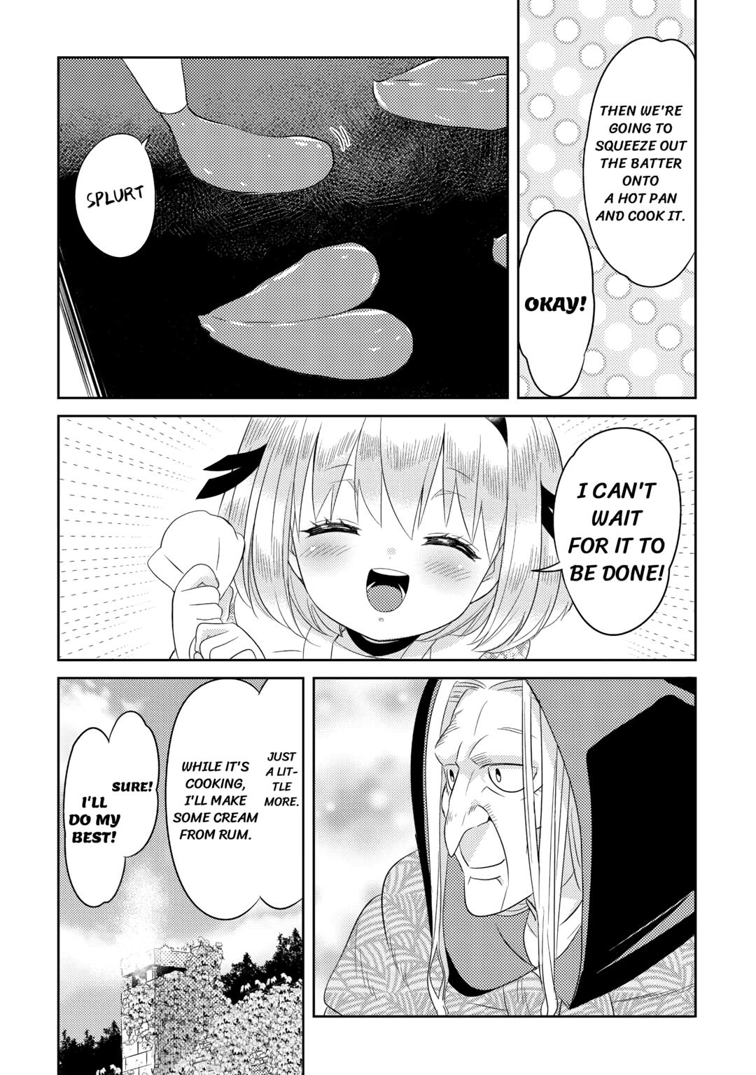 Pearl and Vice Chapter 18 7